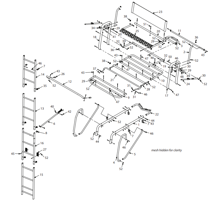 Diagram Image